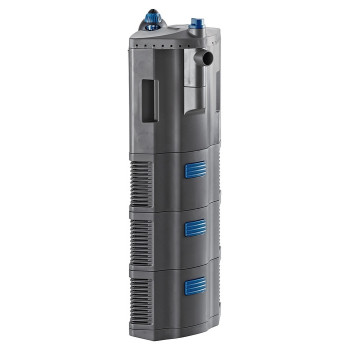 BioPlus Thermo